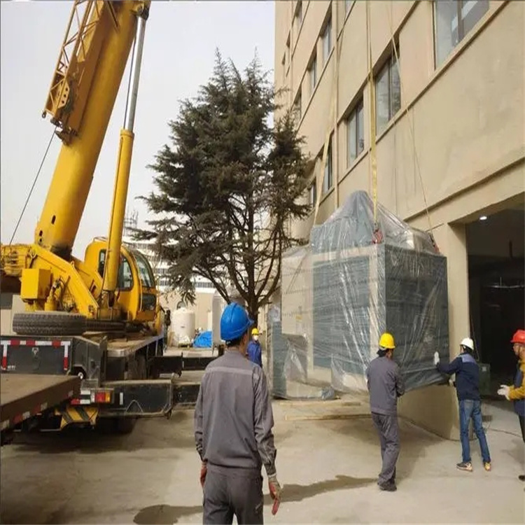 运粮湖管理区附近12吨吊车出租电话