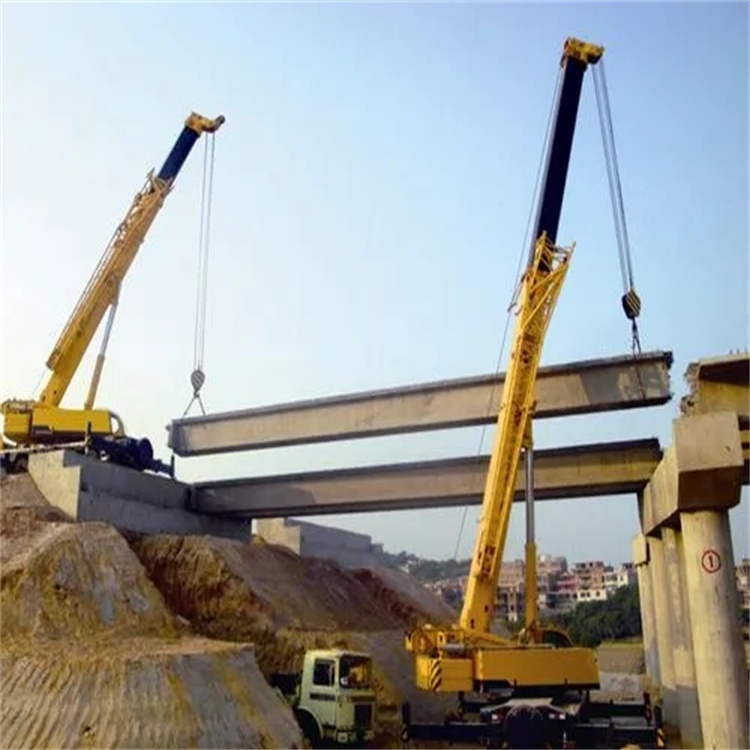 运粮湖管理区小型吊车出租