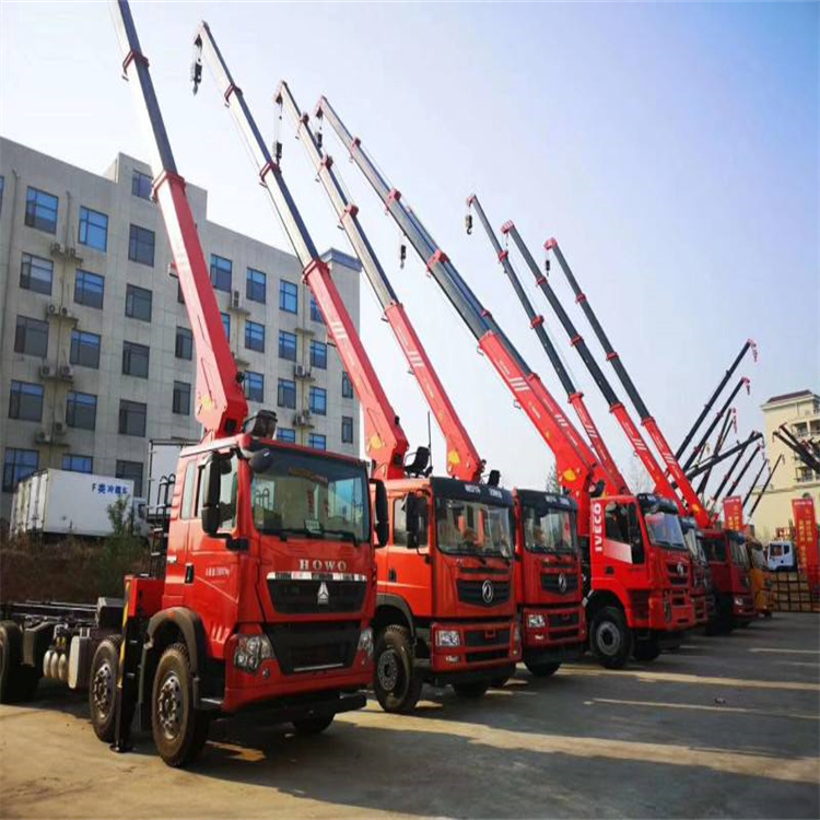 运粮湖管理区租专业吊车电话