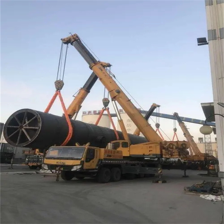 运粮湖管理区找哪里有附近吊车出租|35吨|本地快速响应