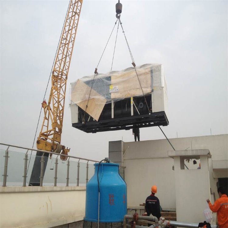 运粮湖管理区大型汽车吊出租多少钱