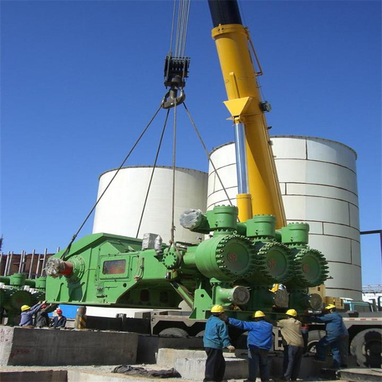 运粮湖管理区专业汽车吊出租