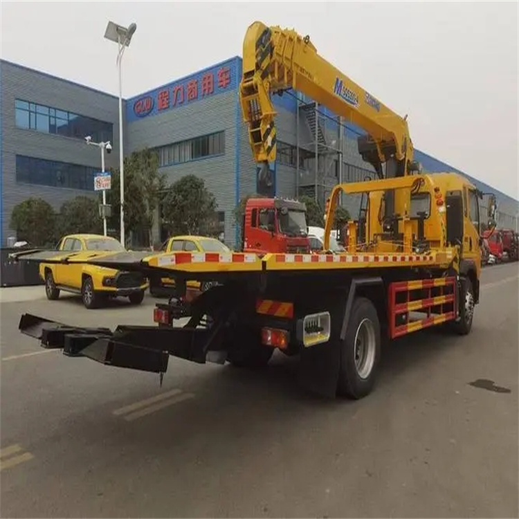 运粮湖管理区附近小随车吊出租电话，轻松解决搬运烦恼