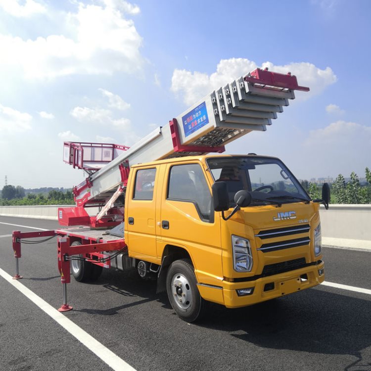 运粮湖管理区出租云梯车电话 水泥上楼