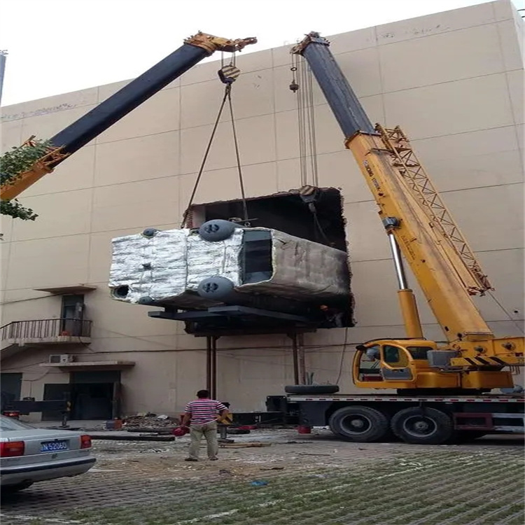 运粮湖管理区25吨汽车吊出租