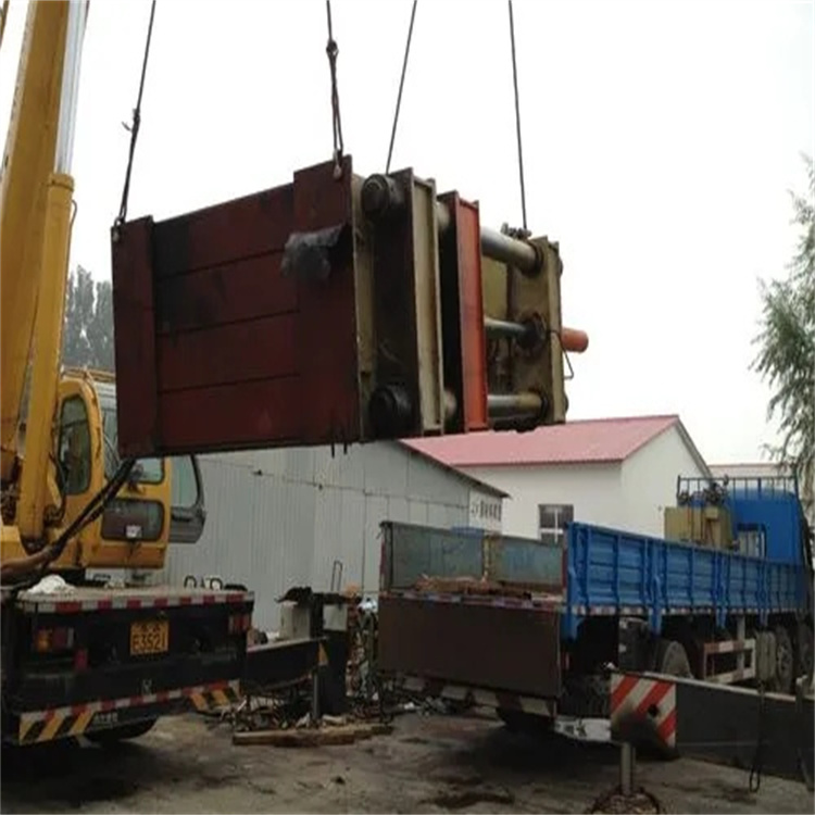 运粮湖管理区小型汽车吊出租