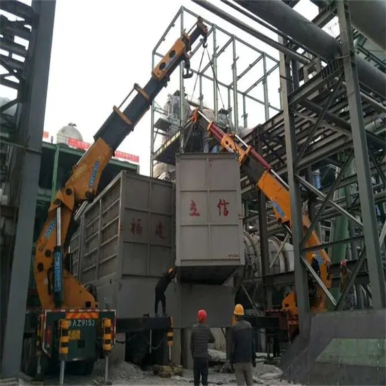 运粮湖管理区折臂吊车租赁电话