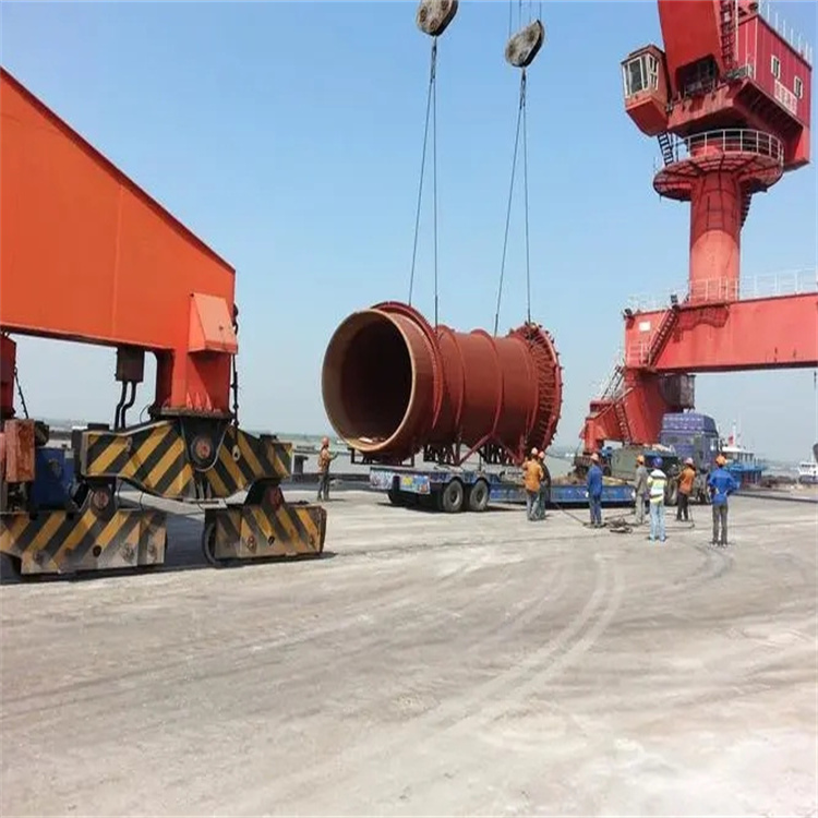 运粮湖管理区230吨折臂吊车出租电话