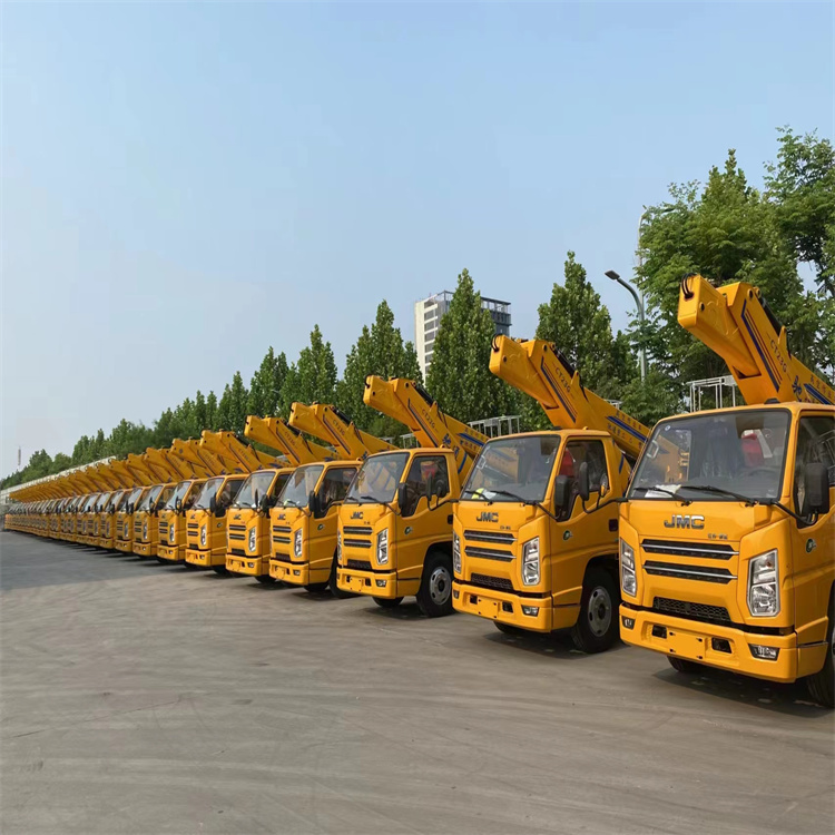 运粮湖管理区路灯车高空作业车出租|市政维修|广告安装