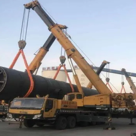 运粮湖管理区46米吊车怎么出租